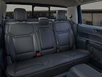 New 2025 Ford Maverick Lobo SuperCrew Cab AWD Pickup for sale #2F5930 - photo 11