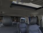 New 2025 Ford Maverick Lobo SuperCrew Cab AWD Pickup for sale #2F5930 - photo 12