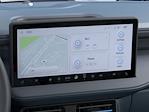 New 2025 Ford Maverick Lobo SuperCrew Cab AWD Pickup for sale #2F5930 - photo 15