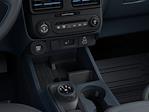 New 2025 Ford Maverick Lobo SuperCrew Cab AWD Pickup for sale #2F5930 - photo 16