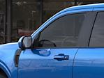 New 2025 Ford Maverick Lobo SuperCrew Cab AWD Pickup for sale #2F5930 - photo 21