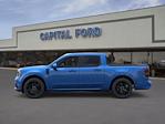 New 2025 Ford Maverick Lobo SuperCrew Cab AWD Pickup for sale #2F5930 - photo 4