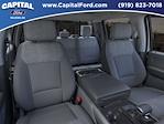 New 2024 Ford F-150 Lightning Flash SuperCrew Cab AWD Pickup for sale #2F5941 - photo 10