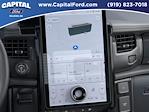 New 2024 Ford F-150 Lightning Flash SuperCrew Cab AWD Pickup for sale #2F5941 - photo 14