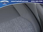 New 2024 Ford F-150 Lightning Flash SuperCrew Cab AWD Pickup for sale #2F5941 - photo 16