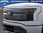 New 2024 Ford F-150 Lightning Flash SuperCrew Cab AWD Pickup for sale #2F5941 - photo 17