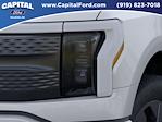 New 2024 Ford F-150 Lightning Flash SuperCrew Cab AWD Pickup for sale #2F5941 - photo 18