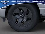 New 2024 Ford F-150 Lightning Flash SuperCrew Cab AWD Pickup for sale #2F5941 - photo 19