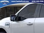 New 2024 Ford F-150 Lightning Flash SuperCrew Cab AWD Pickup for sale #2F5941 - photo 20