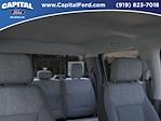 New 2024 Ford F-150 Lightning Flash SuperCrew Cab AWD Pickup for sale #2F5941 - photo 22
