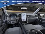 New 2024 Ford F-150 Lightning Flash SuperCrew Cab AWD Pickup for sale #2F5941 - photo 9