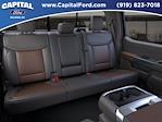 2025 Ford F-150 SuperCrew Cab 4x4 Pickup for sale #2F5947 - photo 11