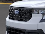 New 2025 Ford Maverick XLT SuperCrew Cab Pickup for sale #2F5954 - photo 18