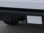 New 2025 Ford Maverick XLT SuperCrew Cab Pickup for sale #2F5954 - photo 23