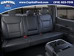 2025 Ford F-150 SuperCrew Cab 4x4 Pickup for sale #2F5988 - photo 10