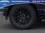 2025 Ford F-150 SuperCrew Cab 4x4 Pickup for sale #2F6025 - photo 19