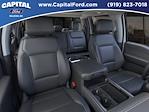 2025 Ford F-250 Crew Cab 4x4 Pickup for sale #2F6103 - photo 10