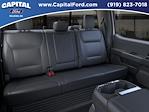 2025 Ford F-250 Crew Cab 4x4 Pickup for sale #2F6103 - photo 11