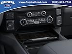 2025 Ford F-250 Crew Cab 4x4 Pickup for sale #2F6103 - photo 15