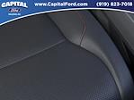2025 Ford F-250 Crew Cab 4x4 Pickup for sale #2F6103 - photo 16
