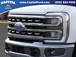 2025 Ford F-250 Crew Cab 4x4 Pickup for sale #2F6103 - photo 17
