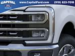 2025 Ford F-250 Crew Cab 4x4 Pickup for sale #2F6103 - photo 18