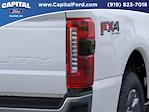 2025 Ford F-250 Crew Cab 4x4 Pickup for sale #2F6103 - photo 21