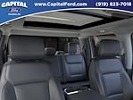 2025 Ford F-250 Crew Cab 4x4 Pickup for sale #2F6103 - photo 22