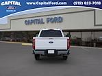 2025 Ford F-250 Crew Cab 4x4 Pickup for sale #2F6103 - photo 5
