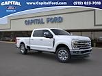 2025 Ford F-250 Crew Cab 4x4 Pickup for sale #2F6103 - photo 7