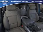 New 2025 Ford F-150 XLT SuperCrew Cab 4x4 Pickup for sale #FT2F6130 - photo 10