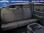 New 2025 Ford F-150 XLT SuperCrew Cab 4x4 Pickup for sale #FT2F6130 - photo 11