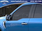 New 2025 Ford F-150 XLT SuperCrew Cab 4x4 Pickup for sale #FT2F6130 - photo 20