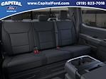 2025 Ford F-150 SuperCrew Cab 4x4 Pickup for sale #FT2F6141 - photo 11