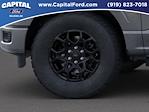 2025 Ford F-150 SuperCrew Cab 4x4 Pickup for sale #FT2F6141 - photo 19