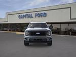 2025 Ford F-150 SuperCrew Cab 4x2 Pickup for sale #FT2F6159 - photo 6