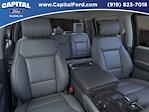 New 2025 Ford F-150 Lightning Flash SuperCrew Cab AWD Pickup for sale #2F6180 - photo 10