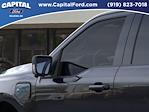 New 2025 Ford F-150 Lightning Flash SuperCrew Cab AWD Pickup for sale #2F6180 - photo 20