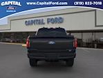 New 2025 Ford F-150 Lightning Flash SuperCrew Cab AWD Pickup for sale #2F6180 - photo 5