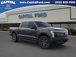 New 2025 Ford F-150 Lightning Flash SuperCrew Cab AWD Pickup for sale #2F6180 - photo 7