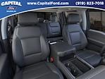 2025 Ford F-250 Crew Cab 4x4 Pickup for sale #2F6207 - photo 10