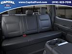 2025 Ford F-250 Crew Cab 4x4 Pickup for sale #2F6207 - photo 11