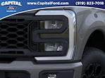 2025 Ford F-250 Crew Cab 4x4 Pickup for sale #2F6207 - photo 18