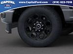 2025 Ford F-250 Crew Cab 4x4 Pickup for sale #2F6207 - photo 19