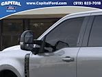 2025 Ford F-250 Crew Cab 4x4 Pickup for sale #2F6207 - photo 20