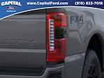 2025 Ford F-250 Crew Cab 4x4 Pickup for sale #2F6207 - photo 21