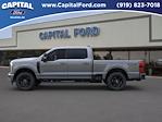 2025 Ford F-250 Crew Cab 4x4 Pickup for sale #2F6207 - photo 4
