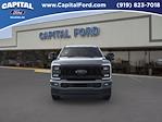 2025 Ford F-250 Crew Cab 4x4 Pickup for sale #2F6207 - photo 6
