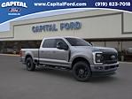 2025 Ford F-250 Crew Cab 4x4 Pickup for sale #2F6207 - photo 7