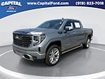 2023 GMC Sierra 1500 Crew Cab 4x4 Pickup for sale #2F6216A - photo 1